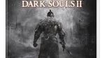 Dark-souls-2-1365744326655645