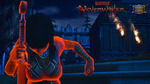 Neverwinter-1365777691270572