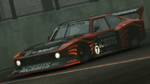 Project-cars-1365837610960102
