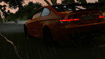Project-cars-1365837610960103