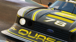 Project-cars-1365837704617177