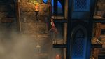 Prince-of-persia-the-shadow-and-the-flame-1365933956938559