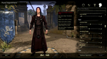 The-elder-scrolls-online-1365996909638696