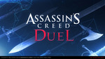 Assassins-creed-duel-1366029483925801