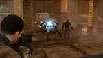 Terminator-salvation-the-videogame5