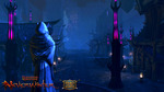 Neverwinter-1366180878111623