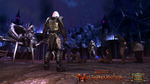 Neverwinter-1366180878111625