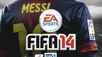 Fifa-14-1366361014614213