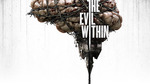 The-evil-within-1366385810170534