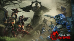 Gears-of-war-judgment-1366388190639732