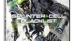 Splinter-cell-blacklist-1366429659480031