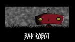 Bad-robot-productions-1366544327667784