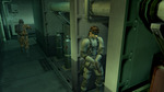 Metal-gear-solid-the-legacy-collection-1366704328167364