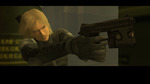 Metal-gear-solid-the-legacy-collection-1366704328167365