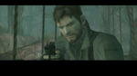 Metal-gear-solid-the-legacy-collection-1366704328167371