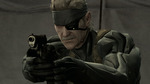 Metal-gear-solid-the-legacy-collection-1366704328167373