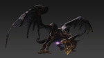 Dragons-dogma-dark-arisen-1366778218197493