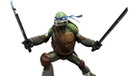 Teenage-mutant-ninja-turtles-out-of-the-shadows-1366782178251384