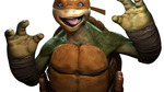 Teenage-mutant-ninja-turtles-out-of-the-shadows-1366782178251385