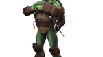 Teenage-mutant-ninja-turtles-out-of-the-shadows-1366782178251386