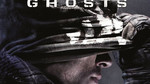 Call-of-duty-ghosts-1366865776220493