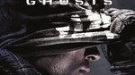 Call-of-duty-ghosts-1366865776220494