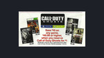 Call-of-duty-ghosts-1366865778343594