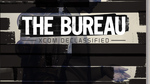 The-bureau-xcom-declassified-1366966101767670