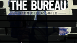 The-bureau-xcom-declassified-1366966101767671