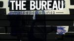 The-bureau-xcom-declassified-1366966101767672