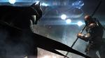 Batman-arkham-origins-1367204116343922