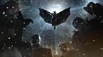 Batman-arkham-origins-1367204116343925