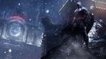 Batman-arkham-origins-1367204116343926