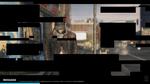 Watch-dogs-1367211471501466