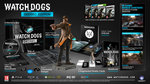 Watch-dogs-136725423725024