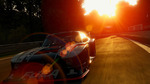 Project-cars-1367389859102890