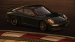 Project-cars-1367390527937659