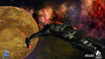 Star-trek-online-5