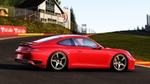 Project-cars-1367391301358049