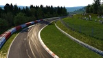 Project-cars-1367391368263568