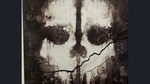Call-of-duty-ghosts-136740672034249