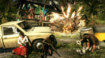 Dead-island-riptide-1367503048260441