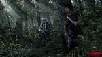 Rambo-the-video-game-1367586567137840