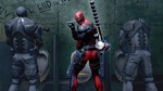 Deadpool-136817927787174