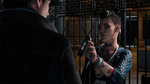 Watch-dogs-1368193718329696