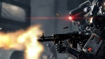 Wolfenstein-the-new-order-136820788564541