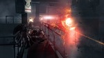 Wolfenstein-the-new-order-136820788564545