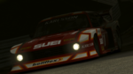 Project-cars-1368264183171997
