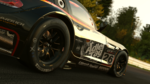 Project-cars-1368264183172002