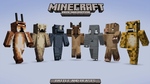 Minecraft-1368288801748392